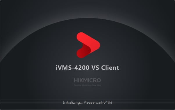 HIKVISION HẢI PHÒNG