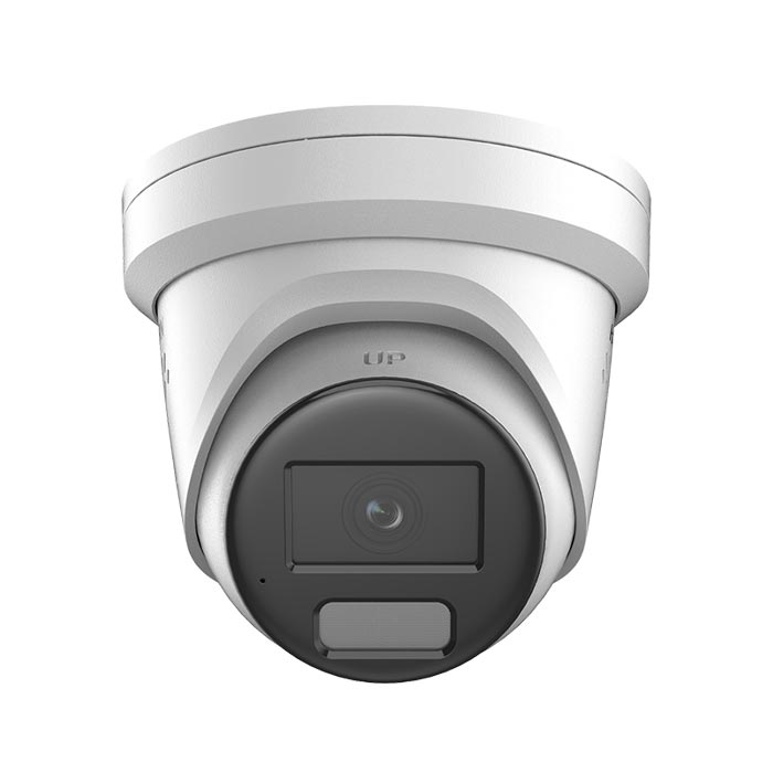 HIKVISION HẢI PHÒNG