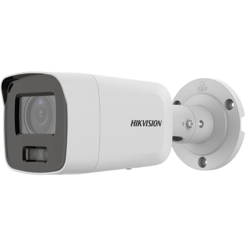 HIKVISION HẢI PHÒNG