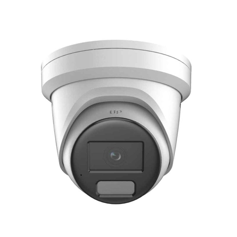 HIKVISION HẢI PHÒNG