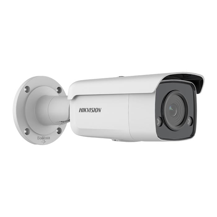 HIKVISION HẢI PHÒNG