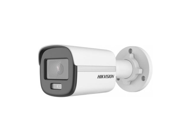 HIKVISION HẢI PHÒNG