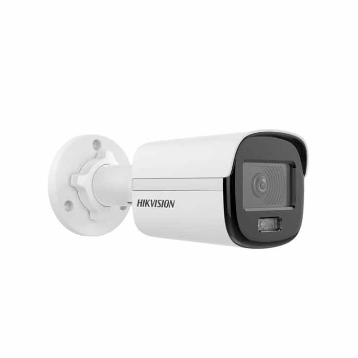 HIKVISION HẢI PHÒNG