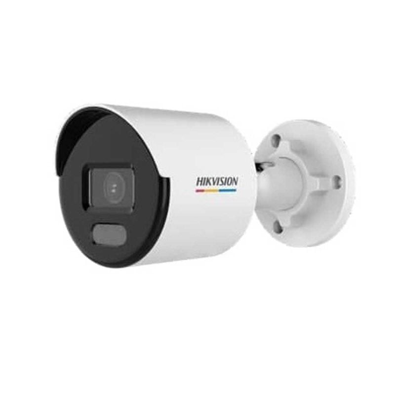HIKVISION HẢI PHÒNG