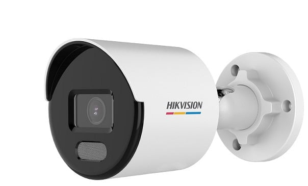 HIKVISION HẢI PHÒNG