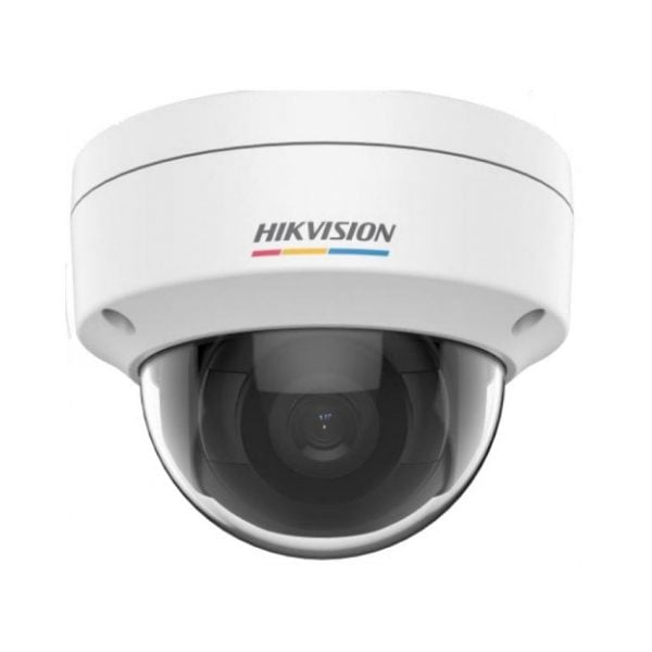 HIKVISION HẢI PHÒNG