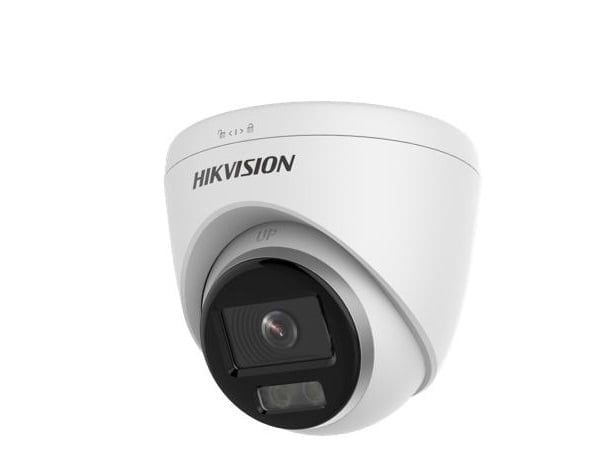 HIKVISION HẢI PHÒNG