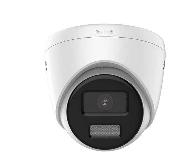 HIKVISION HẢI PHÒNG
