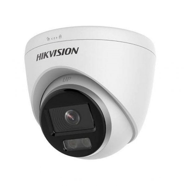 HIKVISION HẢI PHÒNG