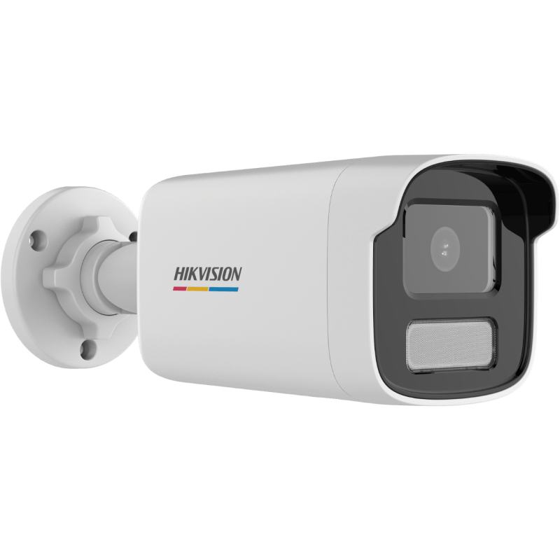 HIKVISION HẢI PHÒNG