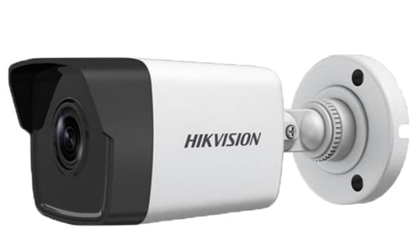 HIKVISION HẢI PHÒNG