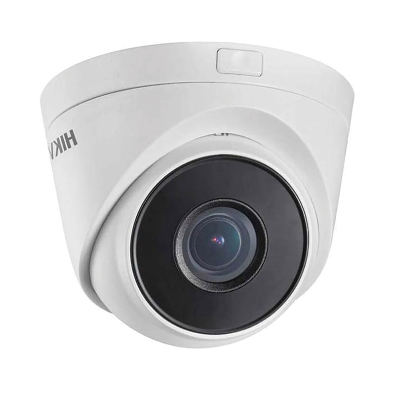 HIKVISION HẢI PHÒNG