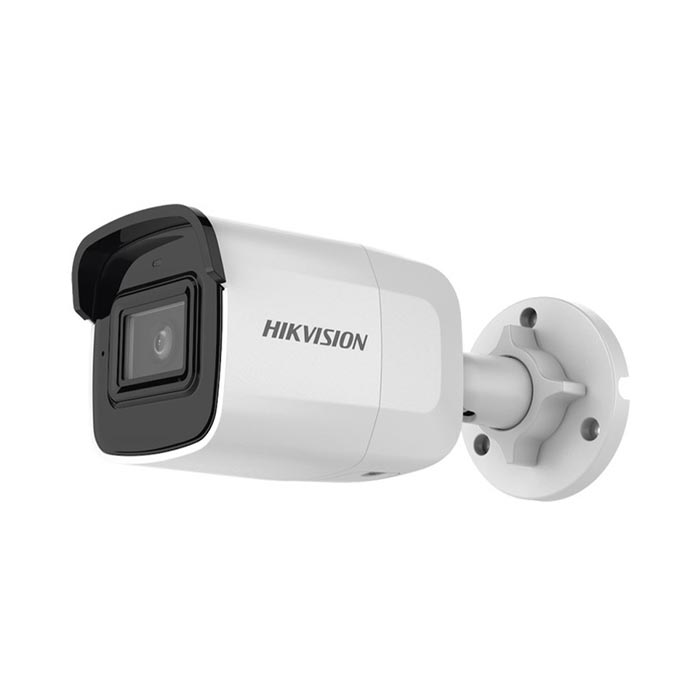 HIKVISION HẢI PHÒNG