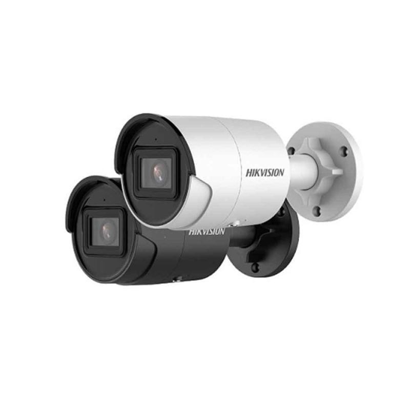 HIKVISION HẢI PHÒNG