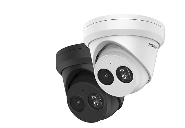 HIKVISION HẢI PHÒNG