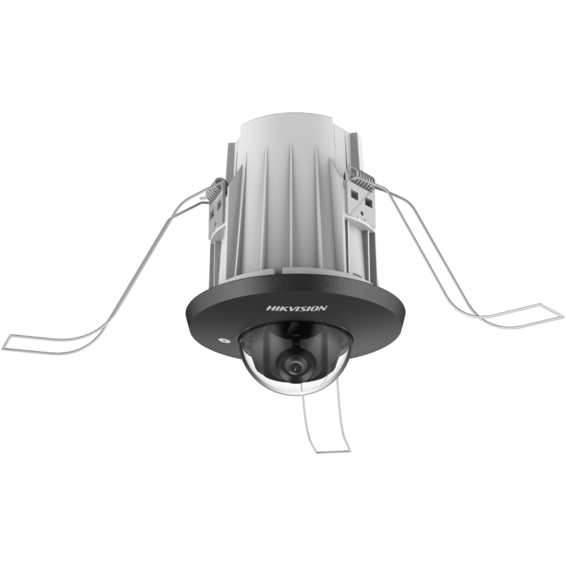 HIKVISION HẢI PHÒNG