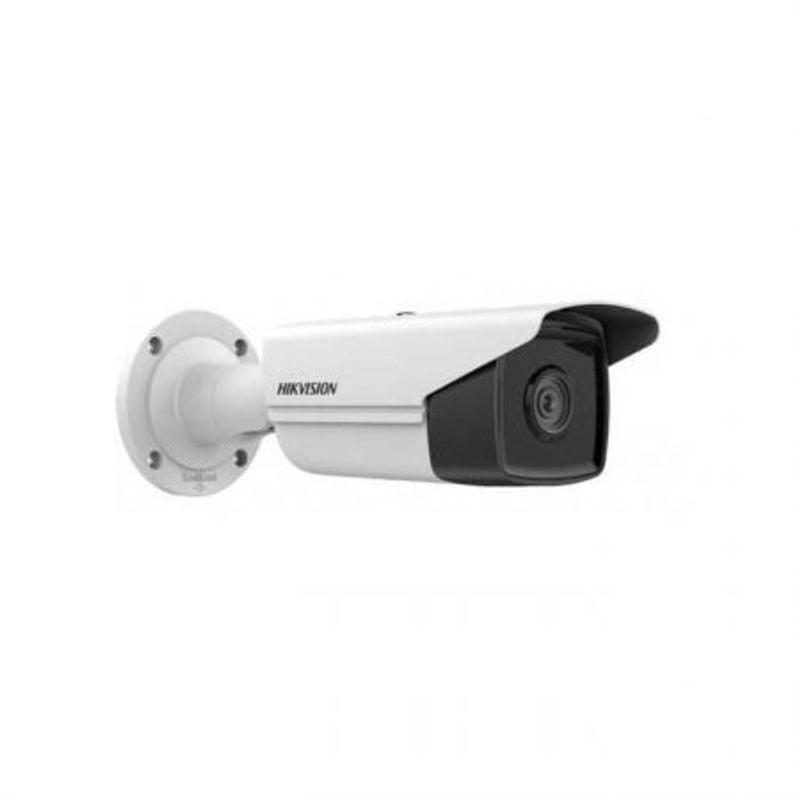 HIKVISION HẢI PHÒNG