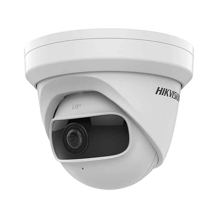 HIKVISION HẢI PHÒNG