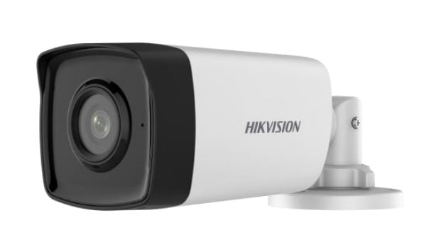 HIKVISION HẢI PHÒNG
