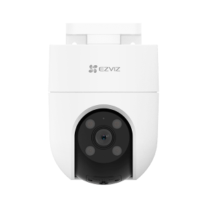 HIKVISION HẢI PHÒNG