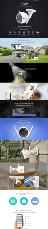 HIKVISION HẢI PHÒNG