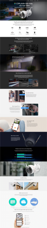 HIKVISION HẢI PHÒNG