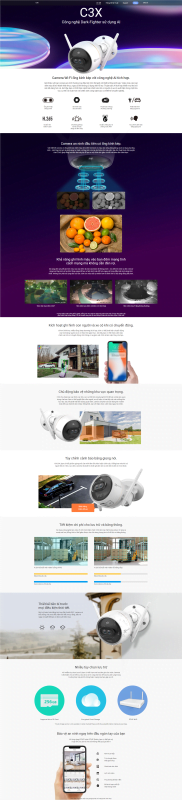 HIKVISION HẢI PHÒNG