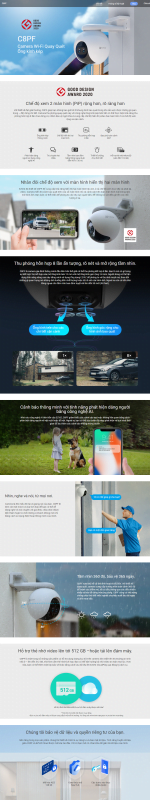 HIKVISION HẢI PHÒNG