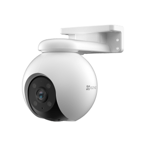 HIKVISION HẢI PHÒNG