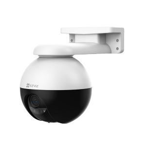 HIKVISION HẢI PHÒNG