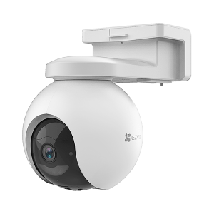 HIKVISION HẢI PHÒNG