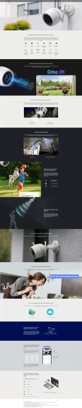 HIKVISION HẢI PHÒNG