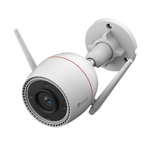 HIKVISION HẢI PHÒNG