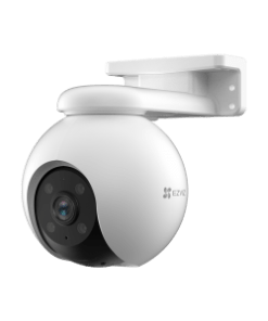 Camera EZVIZ H8 Pro 2K