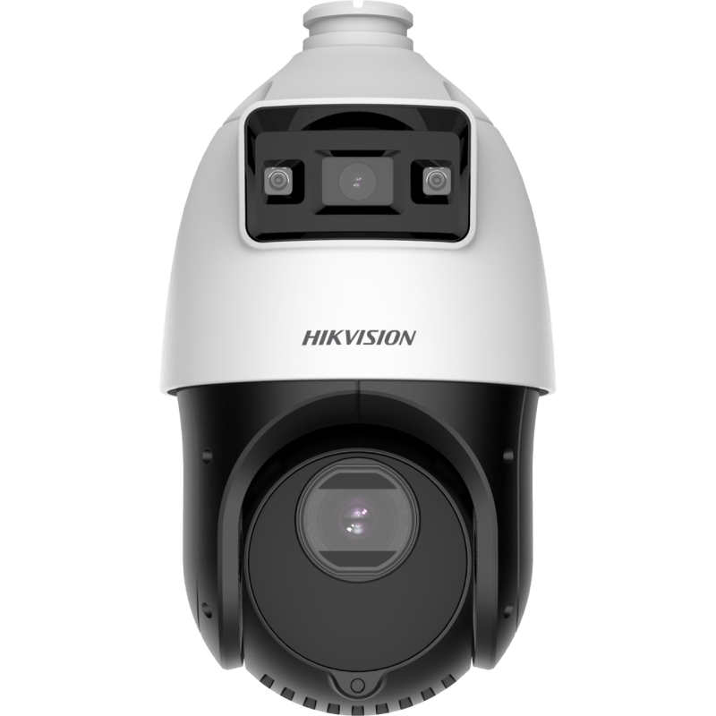 HIKVISION HẢI PHÒNG