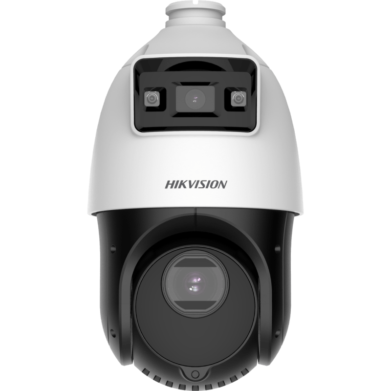 HIKVISION HẢI PHÒNG