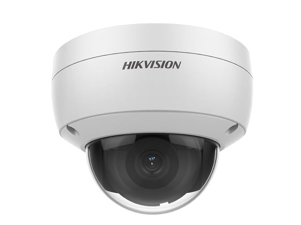 HIKVISION HẢI PHÒNG