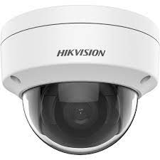 HIKVISION HẢI PHÒNG