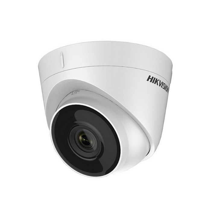 HIKVISION HẢI PHÒNG