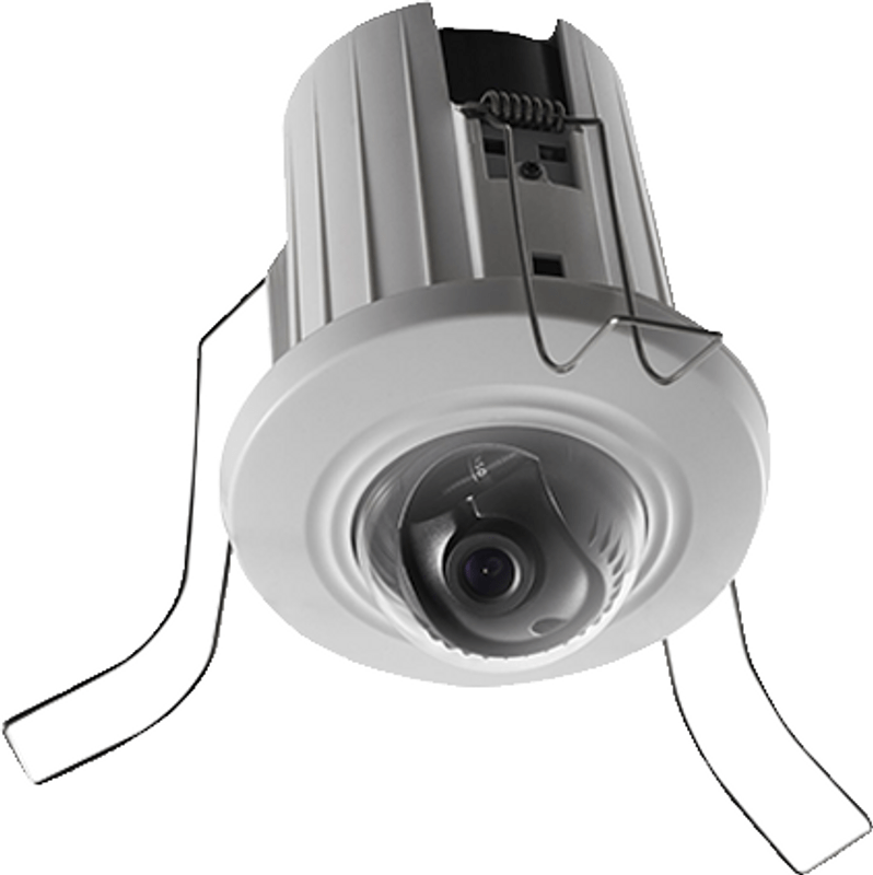 HIKVISION HẢI PHÒNG