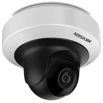 HIKVISION HẢI PHÒNG
