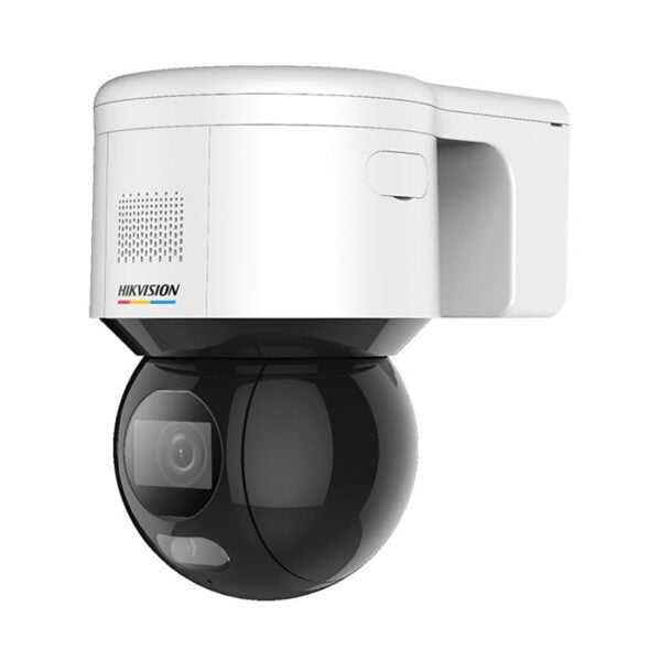 HIKVISION HẢI PHÒNG