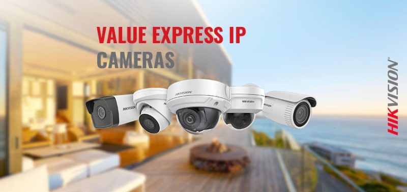 Bạn đã bao giờ tìm kiếm một camera an ninh với cài đặt dễ dàng, video chất lượng cao và tiết kiệm chi phí chưa?