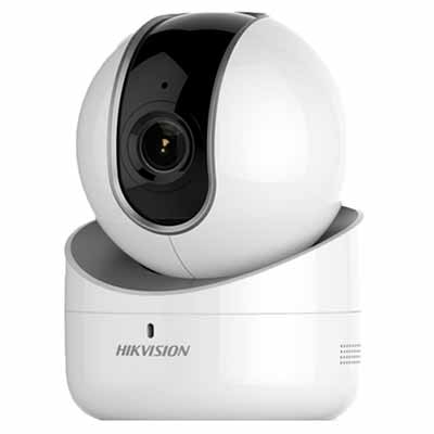 HIKVISION HẢI PHÒNG