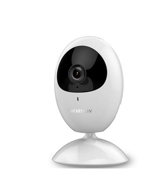 HIKVISION HẢI PHÒNG