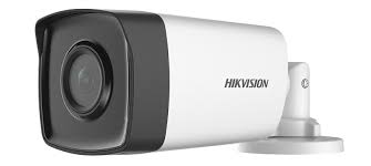 HIKVISION HẢI PHÒNG