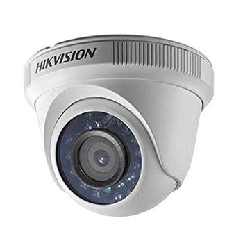 HIKVISION HẢI PHÒNG