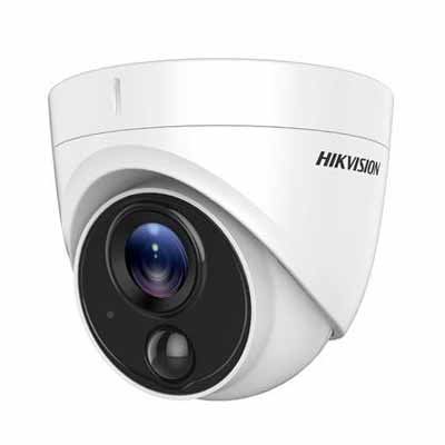 HIKVISION HẢI PHÒNG