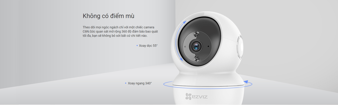 HIKVISION HẢI PHÒNG