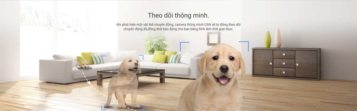 HIKVISION HẢI PHÒNG